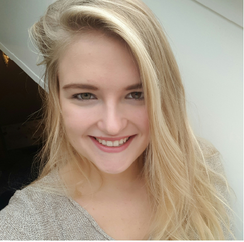 Zeemeermin zwemmen - Renate Zeemeermin zwemmen - Renate